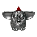 [Tótems] Furby