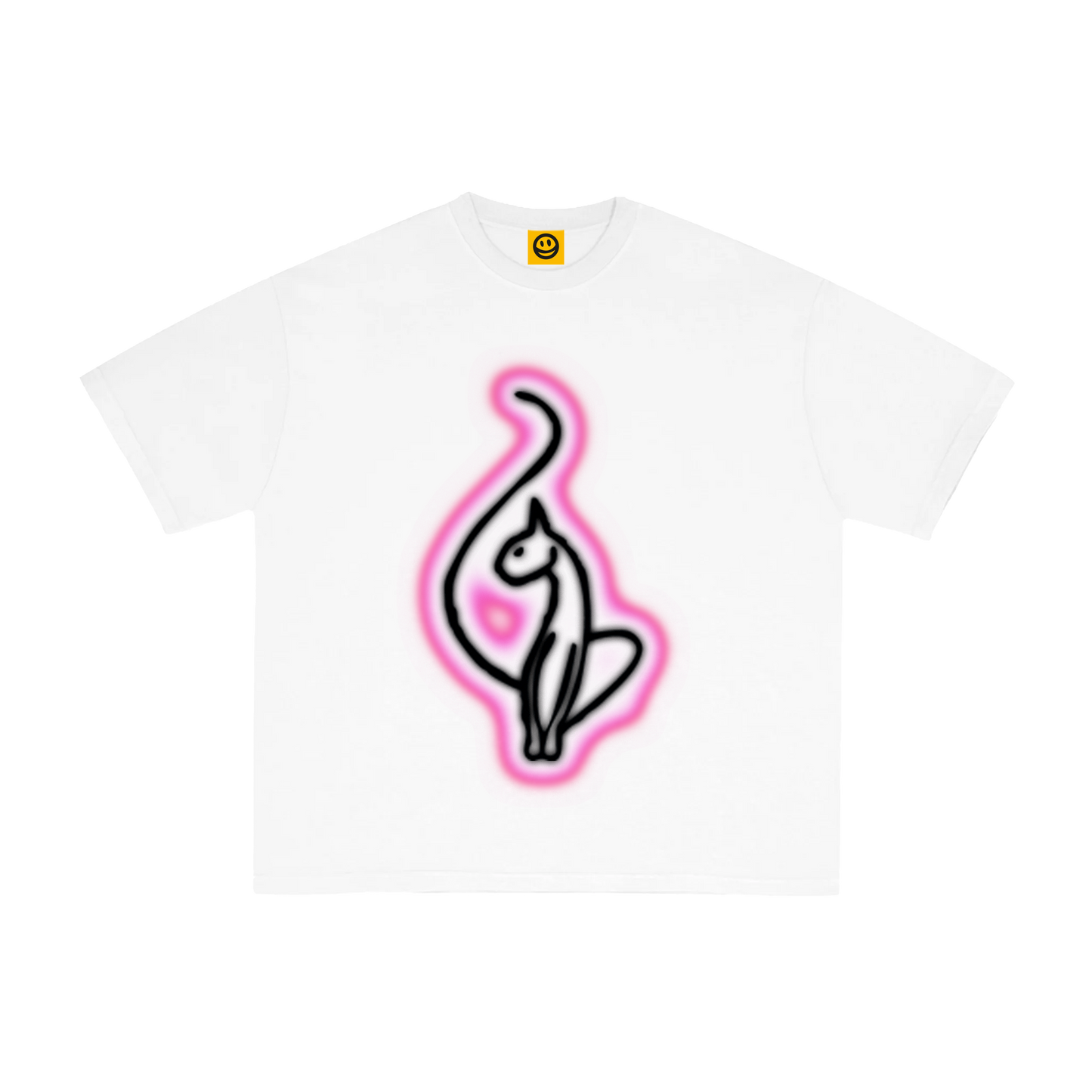 BABYPHAT TEE [Limited 10/10]