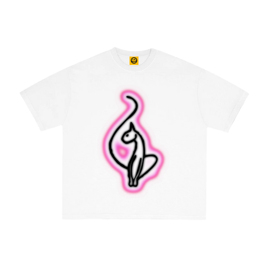 BABYPHAT TEE [Limited 10/10]